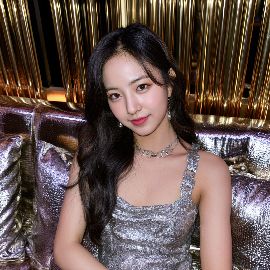 대림 제아 다국적노래방 이미지 1
