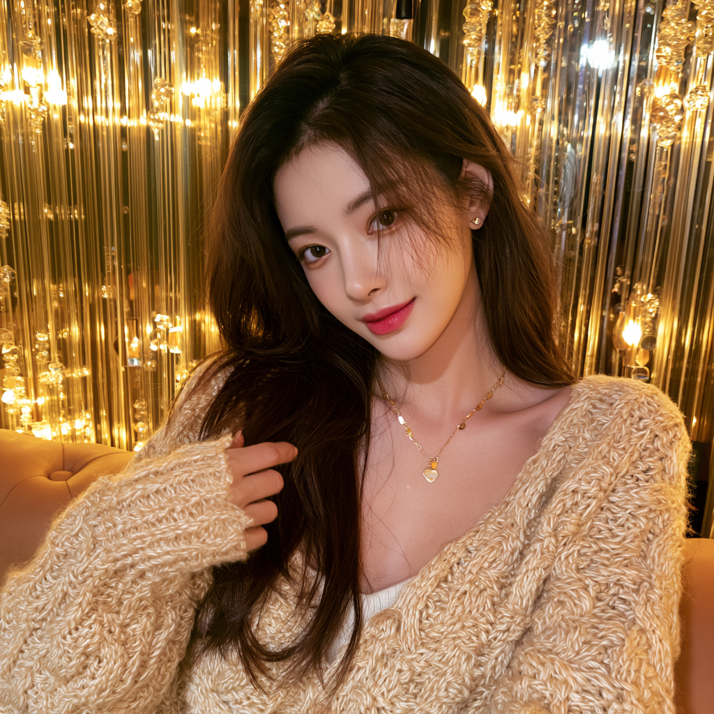 대림 제아 다국적노래방 이미지 2