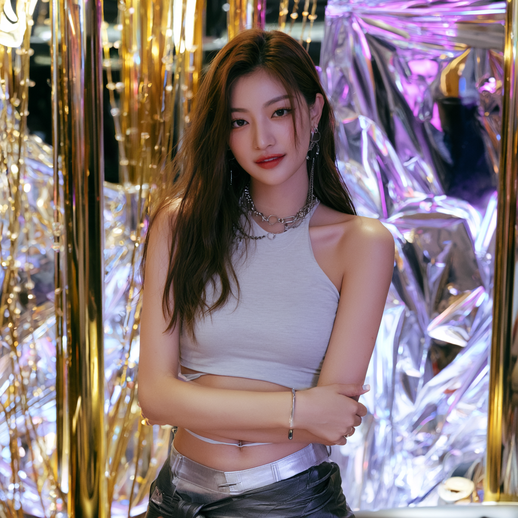 대림 제아 다국적노래방 이미지 3