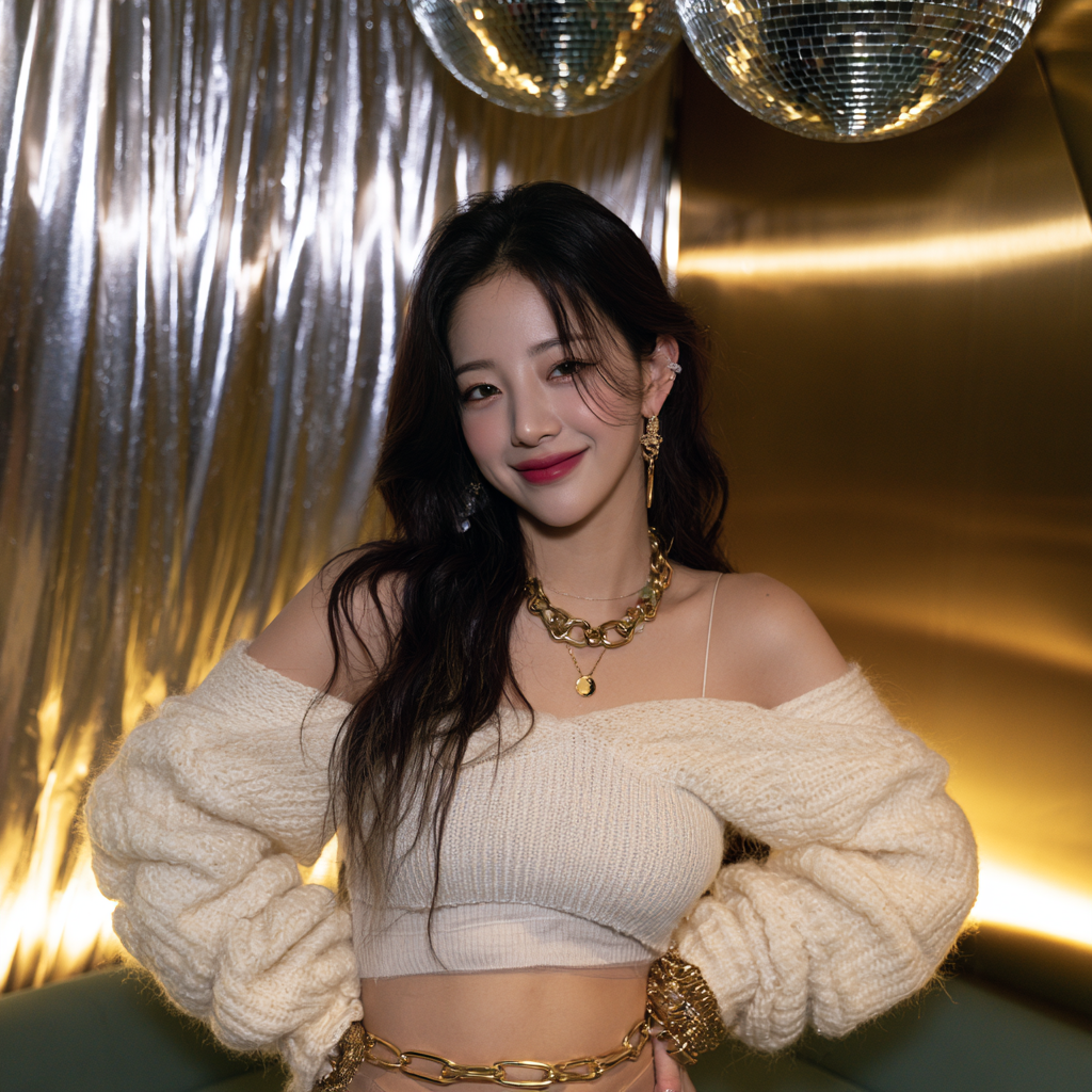 대림 제아 다국적노래방 이미지 4