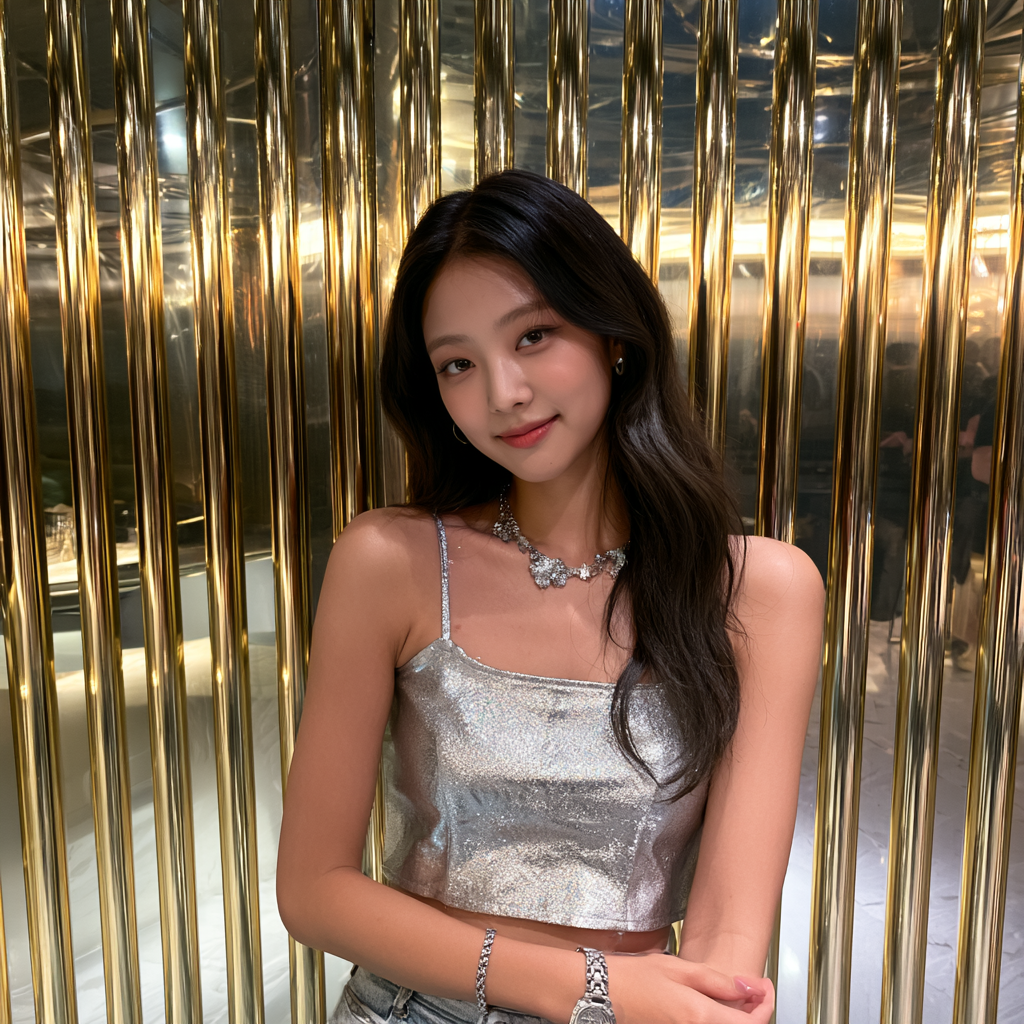 대림 제아 다국적노래방 이미지 5