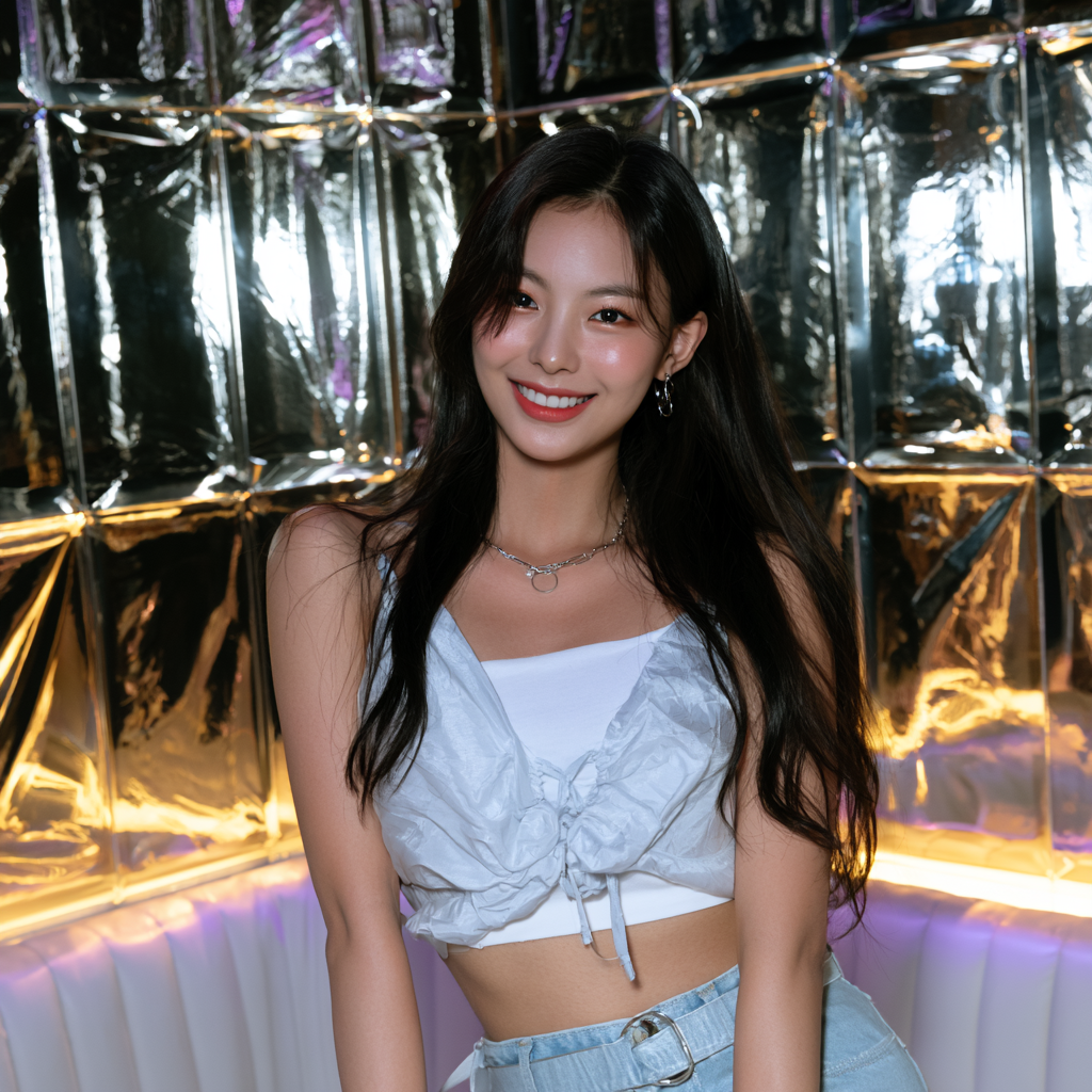 대림 제아 다국적노래방 이미지 6