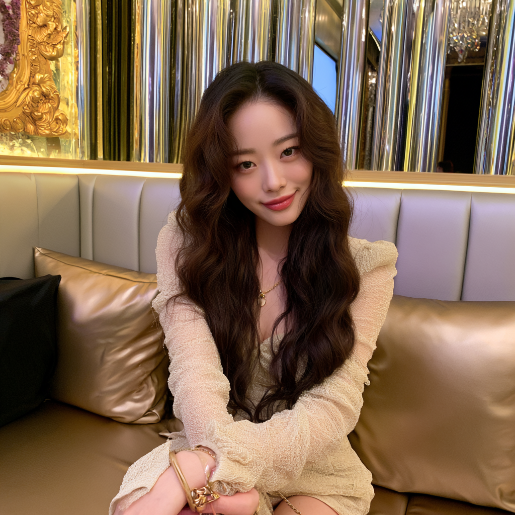 대림 제아 다국적노래방 이미지 8