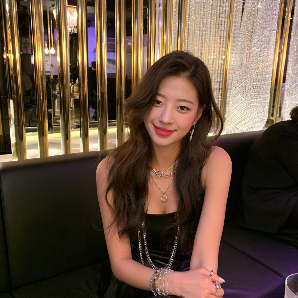 대림 제아 다국적노래방 이미지 10