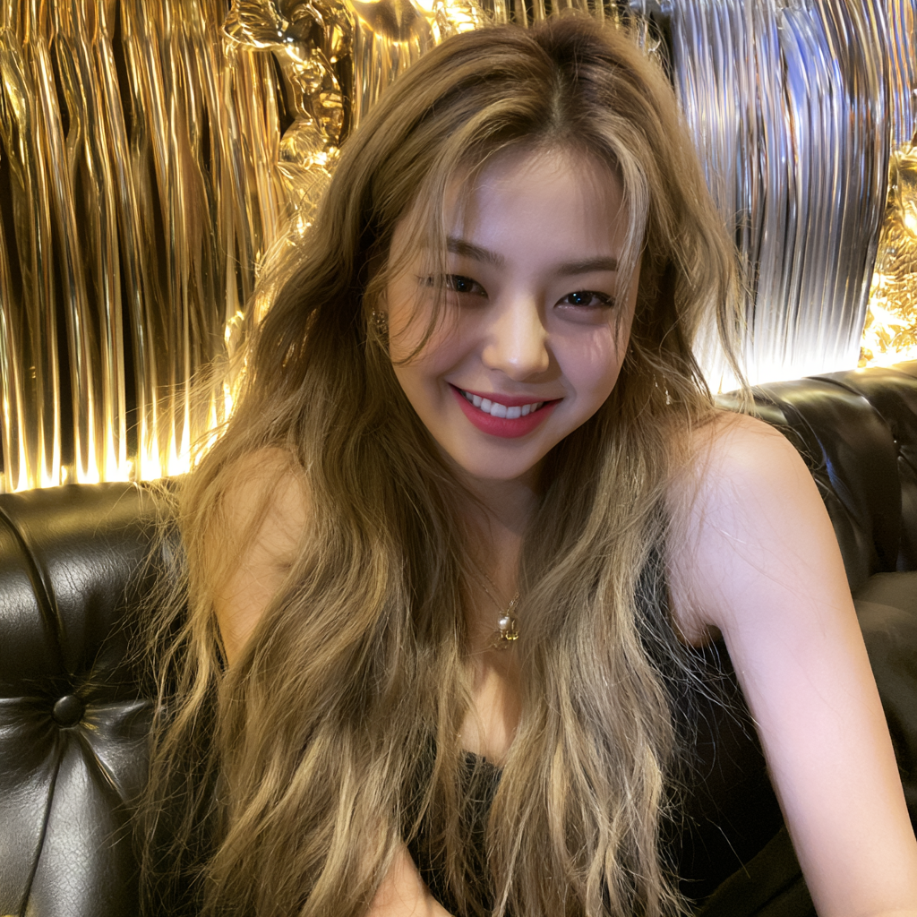 대림 제아 다국적노래방 이미지 11