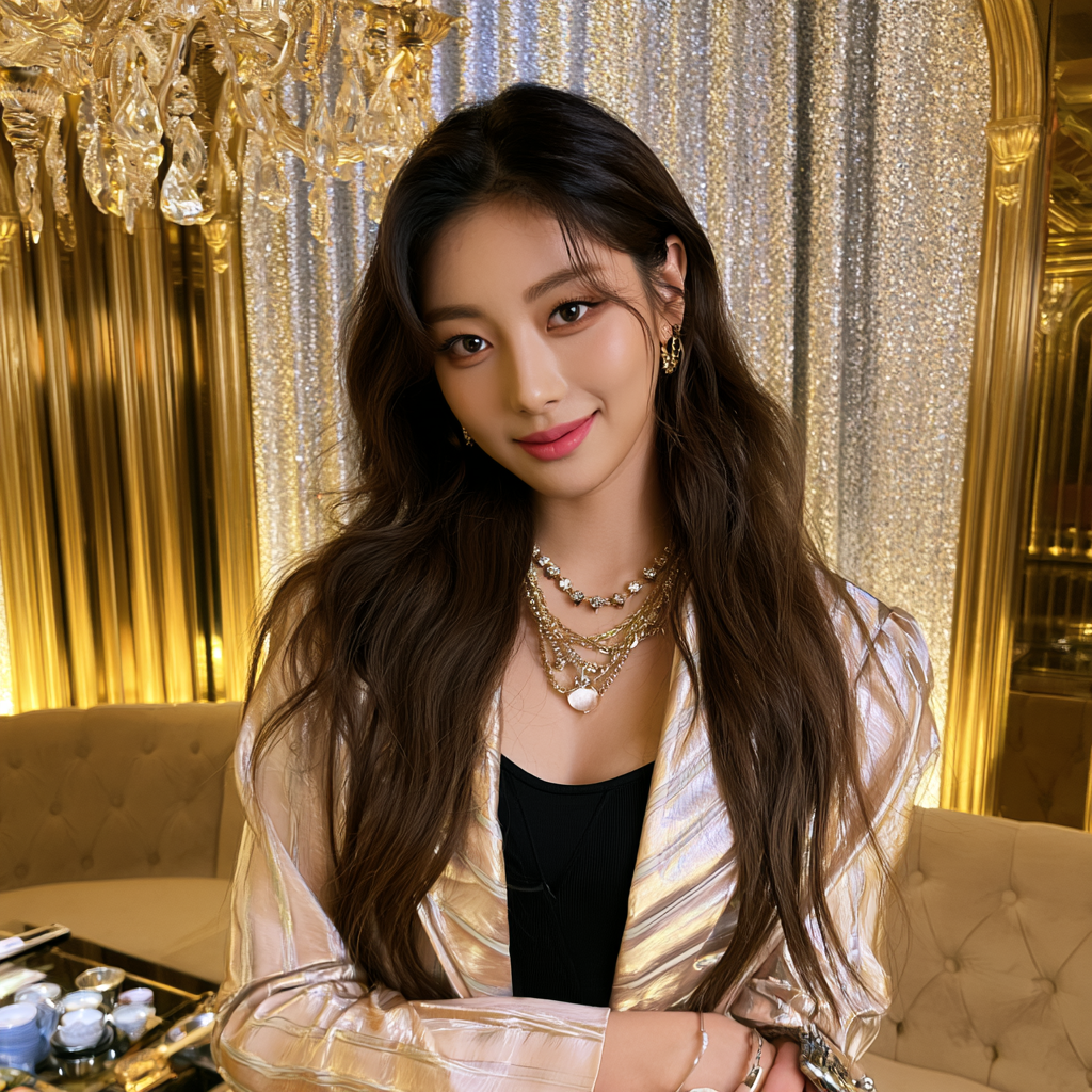 대림 제아 다국적노래방 이미지 12